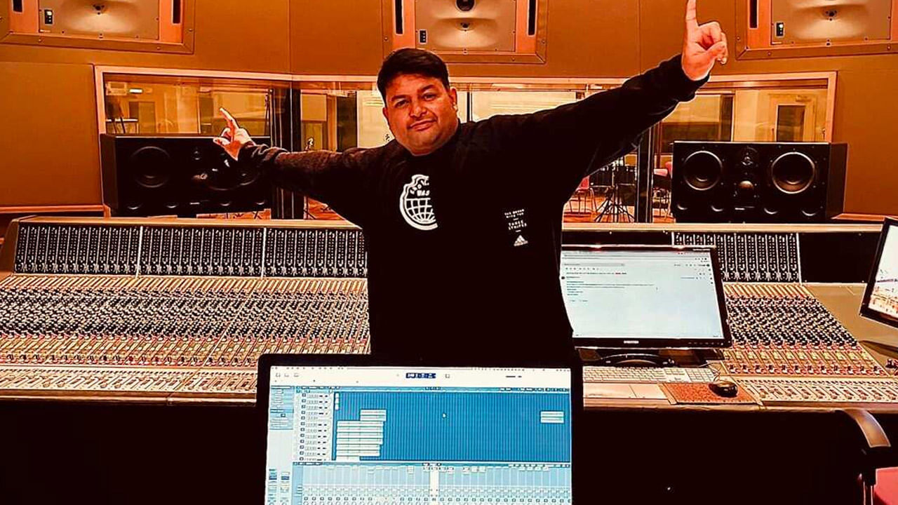 Thaman: బోయపాటి- రామ్ పోతినేని సినిమాకు తమన్ అందుకుంటున్న రెమ్యునరేషన్ ఎంతో తెలుసా..?