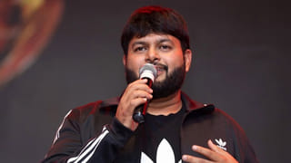 Lokesh Rajendran: ప్రముఖ సీరియల్‌ నటుడు ఆత్మహత్య! ‘అదే చివరి సారి చూడటం’