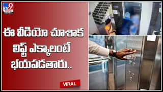 Sudden death: వణుకు పుట్టిస్తున్న హఠాత్‌ మరణాలు.. స్టేజ్‌పై కుప్పకూలిన శివుడి వేషధారి.. వీడియో.