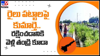 Navy Marathon: సాగర తీరంలో నేవీ మారథాన్.. ఉల్లాసంగా.. ఉత్సాహంగా పాల్గొన యువత.. సందడి చేసిన సినీ నటులు