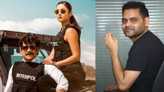 Pooja Hegde: సర్జరీ చేయించుకున్న పూజాహెగ్డే.. క్లారిటీ ఇచ్చిన హీరోయిన్ టీమ్