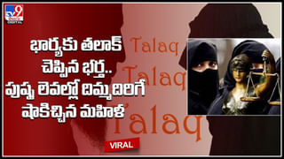 Road Accident: కాన్పూర్‌లో ఘోర ప్రమాదం.. అదుపు తప్పి చెరువులోకి దూసుకెళ్లిన ట్రాక్టర్..  25 మంది మృతి..