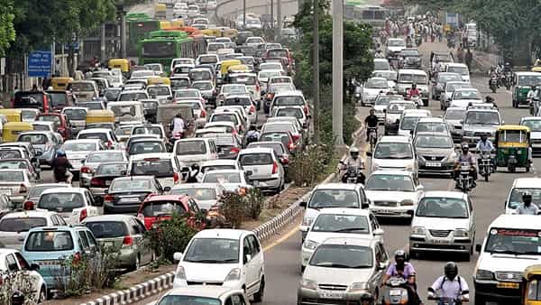 Theft of Vehicles: వాహనదారులకు అలర్ట్.. దేశంలో అత్యధికంగా దొంగిలించబడిన టాప్ 5 వాహనాలు.. ఈ ప్రాంతంలోనే చోరీలు అధికం