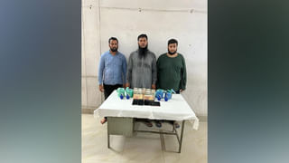 CM KCR: ఈ దసరాకు గులాబీ ధమాకా.. జాతీయ పార్టీకి అధ్యక్షుడిగా కేసీఆర్, రాష్ట్ర పార్టీ చీఫ్‌గా …