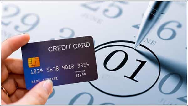 Tokenize: వినియోగదారులకు అలర్ట్.. డెబిట్, క్రెడిట్ కార్డ్లను టోకనైజ్ చేయడం ఎలా..?
