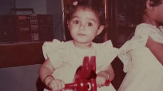 Karthi: నాగార్జున అన్న సపోర్ట్ ని మర్చిపోలేను.. కార్తి ఇంట్రెస్టింగ్ కామెంట్స్