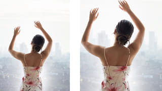 NBK107: బాలయ్య సినిమానుంచి అదిరిపోయే అప్డేట్.. టైటిల్ లాంచ్ ఎక్కడంటే..!