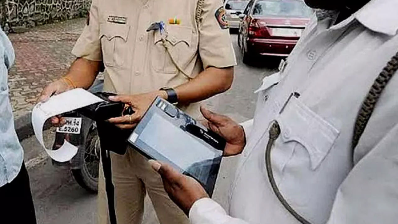 Traffic Rule: ఈ ట్రాఫిక్ చలాన్ కట్ చేస్తే భారీ ఫైన్ కట్టాల్సిందే.. లేకుంటే మూడేళ్లు జైలుకు వెళ్లాల్సిందే.. అసలు ఈ రూల్స్ ఏంటంటే..