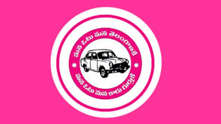 Telangana: బ్రహ్మంగారు చెప్పినట్లే జరుగుతోందిగా.. ఖమ్మం జిల్లాలో వింతను చూసి ప్రజలు షాక్..