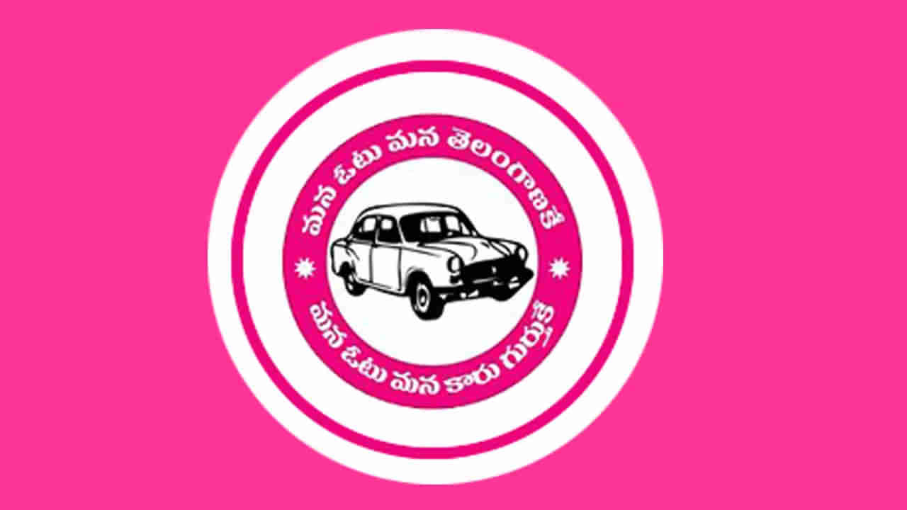 Telangana: టీఆర్‌ఎస్‌లో మరో అలజడి.. ఈ సీనియర్ నేత చేసిన కామెంట్స్ వెనుక అర్థమేంటి?