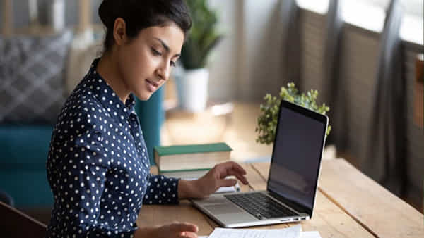 TS EAMCET 2022 Spot Admission: తెలంగాణ ఎంసెట్-2022 స్పాట్ అడ్మిషన్ షెడ్యూల్ విడుదల..