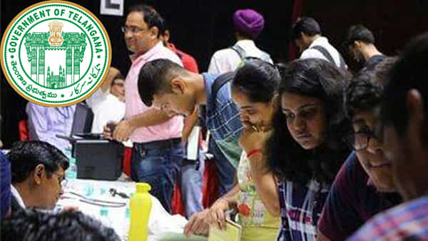 TS Eamcet 2022: రేపు తెలంగాణ ఎంసెట్-2022 రెండో విడత కౌన్సిలింగ్.. ఐనా కొలిక్కిరాని ఫీజుల లొల్లి!