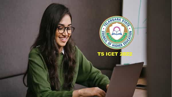 TS ICET 2022: తెలంగాణ ఐసెట్-2022 చివరి దశ కౌన్సెలింగ్.. నేటితో ముగియనున్న వెబ్ ఆప్షన్ల ప్రక్రియ..