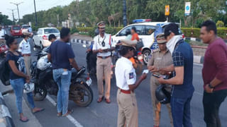 Hyderabad: విషాదం.. ఇద్దరు పిల్లలు సహా దంపతుల ఆత్మహత్య.. ఇంటి నుంచి దుర్వాసన రావడంతో..