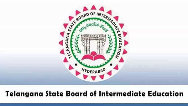 TS Inter: ఈ ఏడాది 100 శాతం సిలబస్తోనే తెలంగాణ ఇంటర్ వార్షిక పరీక్షలు