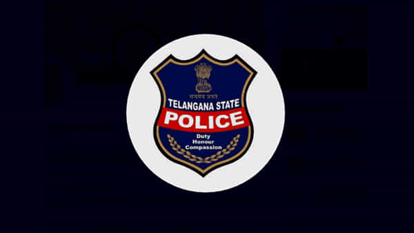 TSLPRB: తెలంగాణ ఎస్సై, కానిస్టేబుల్ ప్రిలిమినరీ పరీక్షా ఫలితాలు విడుదల..