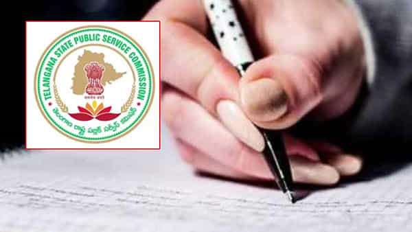 TSPSC Group - 1: తెలంగాణ తొలి గ్రూప్ - 1 ప్రిలిమ్స్ నేడే.. 15 నిమిషాల ముందే గేట్లు బంద్.. నిబంధనలివే..