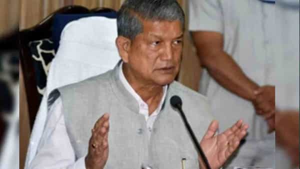 Uttarakhand: కాంగ్రెస్కు గుడ్ బై చెప్పనున్న హరీష్ రావత్? ఇండియా జోడో యాత్ర తర్వాత కీలక నిర్ణయం..