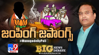 Telangana: ఇక ఇంట్లోనే కూరగాయలు పండించుకోండి.. ప్రభుత్వ ఫ్రీ ట్రైనింగ్.. పూర్తి వివరాలు తెలుసుకోండి..