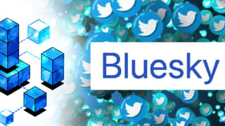 Electric SUV: ఈ ఎలక్ట్రిక్‌ కారుకు ఒక్కసారి ఛార్జ్‌ చేస్తే 500 కిలోమీటర్ల మైలేజీ..