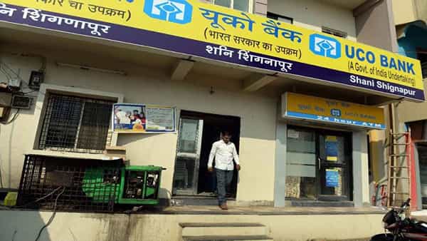 UCO Bank Recruitment 2022: బ్యాంక్ జాబ్స్! డిగ్రీ అర్హతతో యూసీఓ బ్యాంకులో ఉద్యోగాలకు నోటిఫికేషన్ విడుదల.. పూర్తి వివరాలివే..