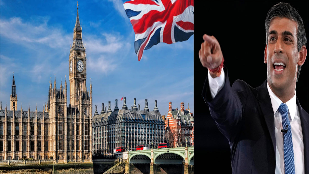 UK Politics: బ్రిటన్‌ తర్వాతి ప్రధాని ఎవరు.? రిషి సునాక్‌కు ఈసారి అవకాశం దక్కేనా..?