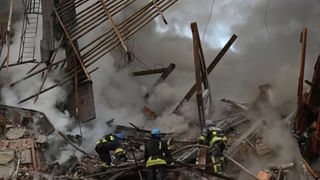 Priyanka Chopra: హిజాబ్ కి వ్యతిరేకంగా ఇరాన్ మహిళల పోరు.. మద్దతు ప్రకటించిన గ్లోబల్ ఐకాన్ ప్రియాంక