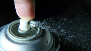 Gold Price Today: పసిడి ప్రియులకు షాక్‌.. మళ్లీ పెరిగిన బంగారం ధరలు.. తెలుగు రాష్ట్రాల్లో తాజా రేట్ల వివరాలివే