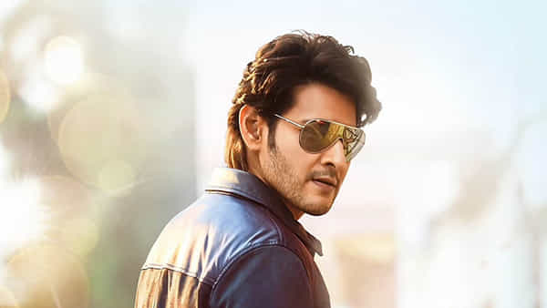 Mahesh Babu: సోషల్ మీడియాను షేక్ చేస్తోన్న సూపర్ స్టార్ నయా ఫోటో.. మరింత యంగ్ గా మహేష్