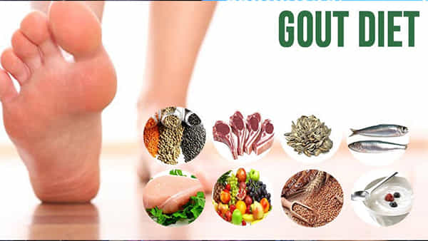 Uric Acid Control Diet: రోజు రోజుకు యూరిక్ యాసిడ్తో బాధపడుతున్నారా.. అయితే ఈ 3 కూరగాయలను తినండి..