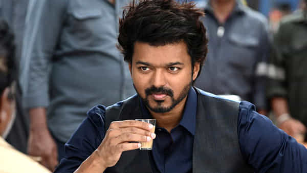 Vaarasudu : తమిళ్ లో హిట్టు కొట్టేసింది మరి తెలుగులో పరిస్థితి ఏంటి.. విజయ్ విజయం సాదించినట్టేనా..?