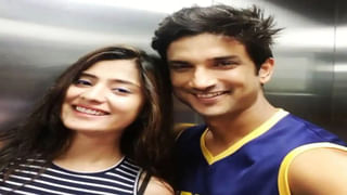 Kantara Collections: తెలుగులోనూ దుమ్ము రేపుతోన్న కాంతారా.. మొదటి రోజు ఎన్ని కోట్లు కలెక్ట్‌ చేసిందంటే?