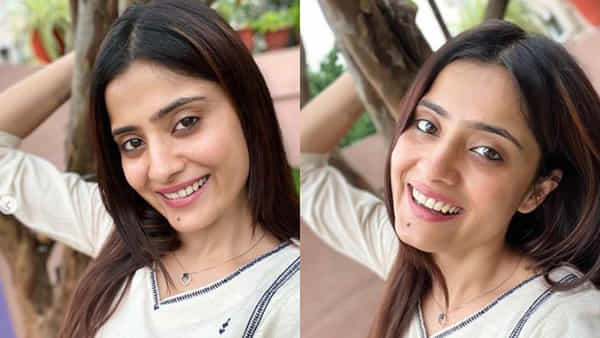 Vaishali Takkar: ఆత్మహత్యపై ముందే హింట్ ఇచ్చిందా? నెట్టింట్లో ట్రెండ్ అవుతోన్న వైశాలి ఇన్స్టా పోస్ట్లు