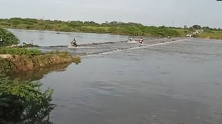 Hyderabad: ఇలా అయితే దొరకరని బంగారం అక్కడ పెట్టుకుని తెచ్చారు.. వారిచ్చిన షాక్‌కు మైండ్ బ్లాంక్..