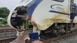 PM Modi: అలాంటి వ్యూహాలతోనే విజయం వరిస్తుంది.. ఆ రాష్ట్ర బీజేపీ యూనిట్‌పై ప్రధాని మోడీ ప్రశంసలు..