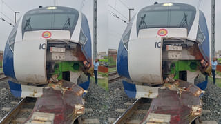 మహిళ చేతిలో ఫోన్‌ లాక్కుని పారిపోయిన దొంగ.. ఇంతలోనే స్మార్ట్‌వాచ్‌కు మెసేజ్.. చివరికి..