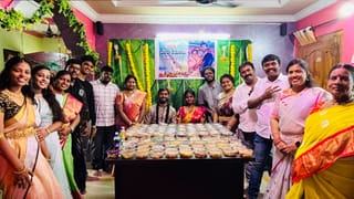 Dr Uma Gavini: మనసున్న డాక్టరమ్మ.. తాను చదివిన జీజీహెచ్‌కు యావదాస్తి విరాళం.. మేము సైతం అంటోన్న పలువురు వైద్యులు