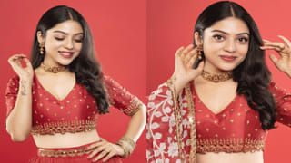 Prithiveeraj: 24 ఏళ్ల అమ్మాయితో పృథ్వీ రెండో పెళ్లి.. క్లారిటీ ఇచ్చిన నటుడు..