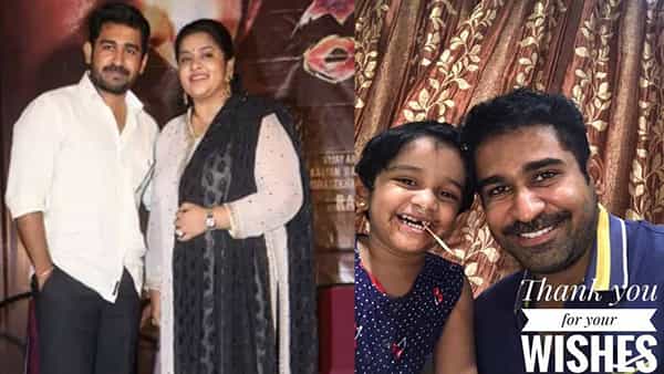 Vijay Antony: విడాకుల దిశగా మరో కోలీవుడ్ హీరో.. మూడో వ్యక్తి దంపతుల మధ్యకు వస్తే ఇలాగే ఉంటుందట..