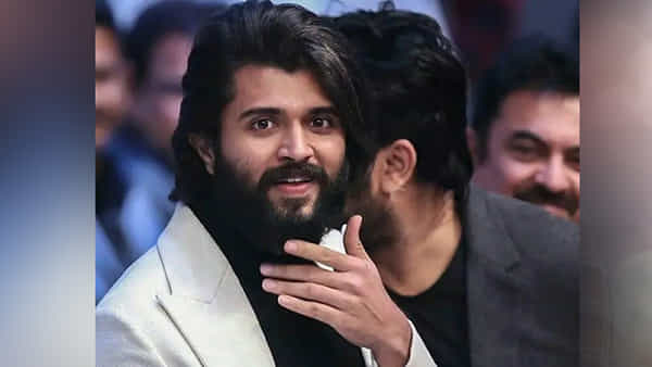 Vijay Deverakonda: అందుకోసం చాలా ప్రయత్నించాను.. కానీ కుదరలేదు.. విజయ్ దేవరకొండ కామెంట్స్ వైరల్..