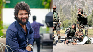 Kantara: బాక్సాఫీస్ వద్ద కాంతార ప్రభంజనం.. ఏకంగా కేజీఎఫ్ రికార్డ్ బ్రేక్ చేసిందిగా..