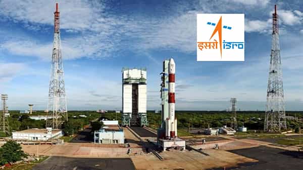 VSSC Recruitment 2022: విక్రమ్ సారాభాయ్ స్పేస్ సెంటర్లో 273 గ్రాడ్యుయేట్ అప్రెంటిస్ ఖాళీలు.. ఈ అర్హతలుంటే చాలు..