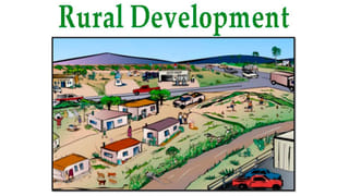 Gandhi Hospital: గాంధీ ఆస్పత్రి అభివృద్ధిపై ఫోకస్ పెట్టిన సర్కార్.. భారీగా నిధుల కేటాయింపు..