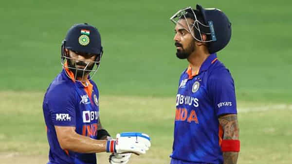 India vs South Africa 3rd T20I: చివరి టీ20లో టీమిండియాలో కీలక మార్పులు.. కోహ్లీ, రాహుల్కు విశ్రాంతి..