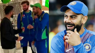 IND vs SA: సౌతాఫ్రికాపై గెలిస్తే టీమిండియా సెమీస్ టికెట్ ఖాయమైనట్టే.. ఇరుజట్ల ప్లేయింగ్ XI ఎలా ఉందంటే?