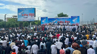 APSRTC: ఆర్టీసీ ప్రయాణికులకు బంపరాఫర్‌.. ఆ రూట్లలో జర్నీ చేసిన వారికి అదిరిపోయే గిఫ్ట్స్‌!