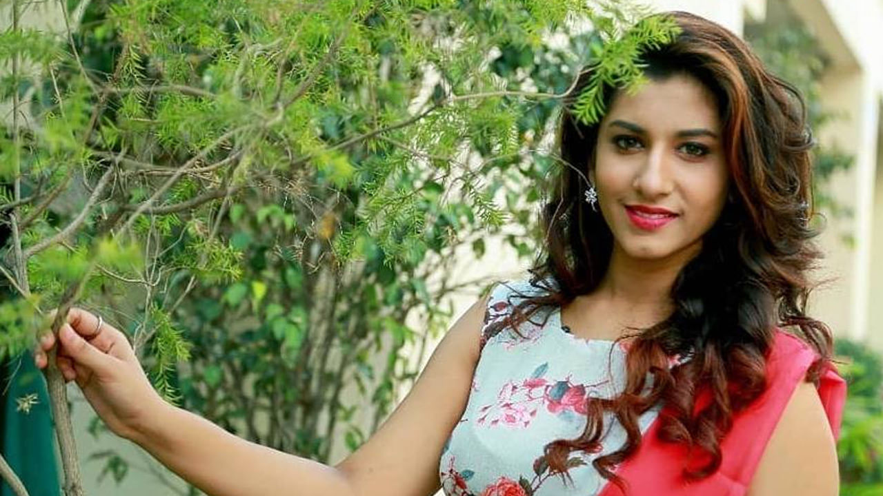 Vishnupriyaa Bhimeneni: విష్ణుప్రియ ఫేస్బుక్లో న్యూడ్ ఫొటోలు, వీడియోలు.. ఆరా తీయగా అసలు విషయం...