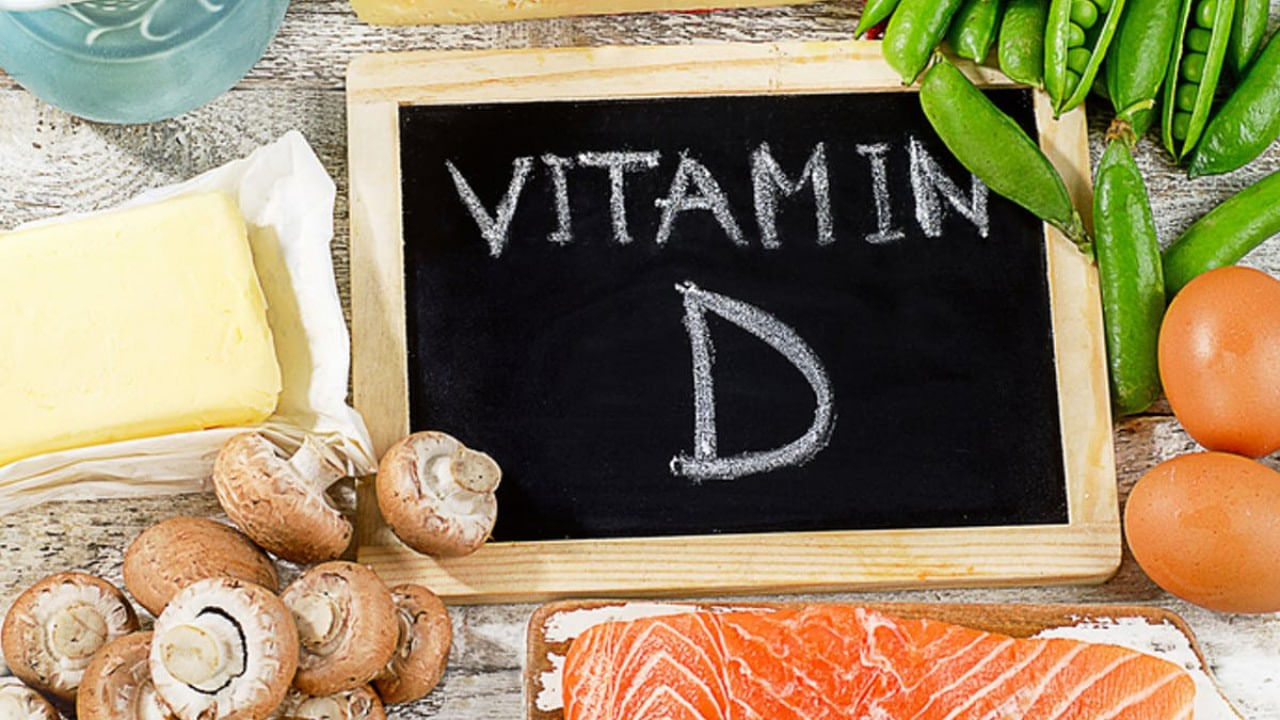 Vitamin D: అవసరం కంటే ఎక్కువగా విటమిన్ డి తీసుకుంటున్నారా?.. ఈ 4 దుష్ప్రభావాలు శరీరంలో కనిపిస్తాయి.. అవేంటంటే..