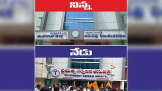 Janasena: టార్గెట్ 100.. రూట్ మార్చిన జనసేనాని.. రాష్ట్రస్థాయి నుంచి వార్డు స్థాయి వరకు కమిటీలు