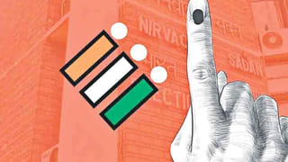 Yadadri Power Plant: యాదాద్రి పవర్‌ ప్లాంట్‌పై కుట్ర.. ఎన్‌జీటీ కేసు వెనక అదృశ్య శక్తులు: మంత్రి జగదీశ్‌ రెడ్డి